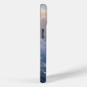 Coques Case-Mate iPhone Lumière dorée sur la rivière alpine002 (Verso / Droite)