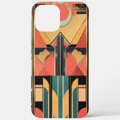 Coques Case-Mate iPhone lumière douce (Verso)