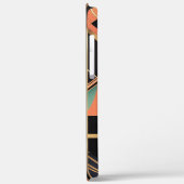 Coques Case-Mate iPhone lumière douce (Verso / Gauche)