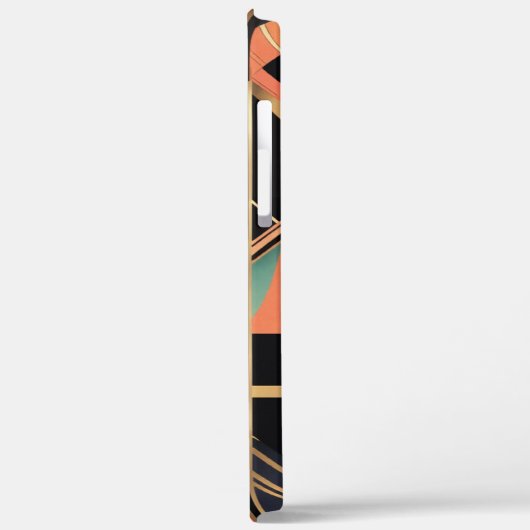 Coques Case-Mate iPhone lumière douce (Verso / Gauche)