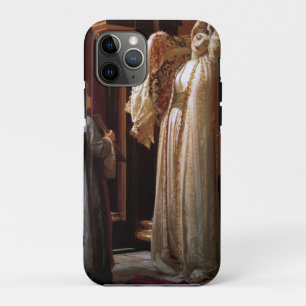 Case-Mate iPhone Case Lumière du Harem par Lord Frederic Leighton