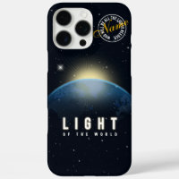 Lumière du monde