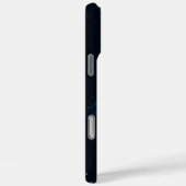 Coques Case-Mate iPhone Lumière du monde | (Verso / Droite)