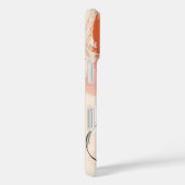 Coques Case-Mate iPhone Lumière entre nous (Verso / Droite)