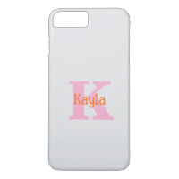 Lumière orange rose gris clair gris couleur person