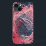 Case-Mate iPhone Case Lumière rose I<br><div class="desc">Décor à la maison</div>