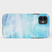 Coques Case-Mate iPhone Lumière spirituelle (Dos (Horizontal))