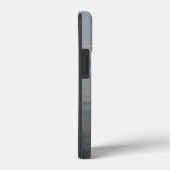 Coques Case-Mate iPhone Lumière sur l'océan (Verso / Droite)