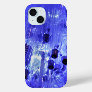 COQUE POUR iPhone 15 LUMIÈRES