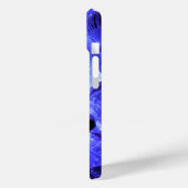 COQUES Case-Mate iPhone LUMIÈRES (Verso / Gauche)