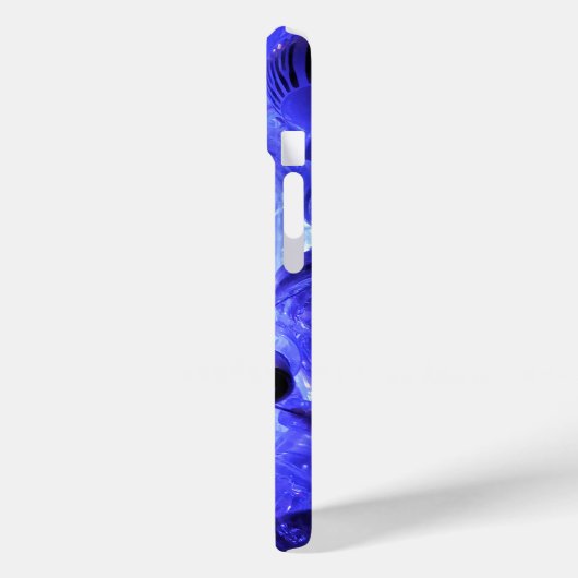 COQUES Case-Mate iPhone LUMIÈRES (Verso / Gauche)