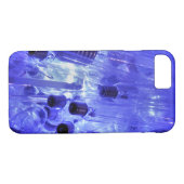 COQUES Case-Mate iPhone LUMIÈRES (Dos (Horizontal))