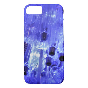 COQUE Case-Mate POUR iPhone LUMIÈRES