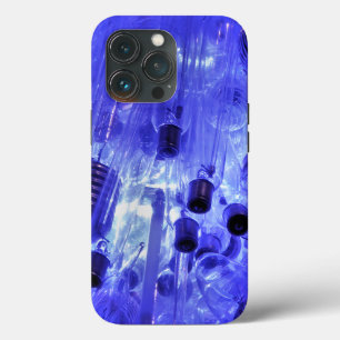 Case-Mate iPhone CASE LUMIÈRES