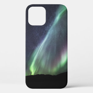 Case-Mate iPhone Case Lumières du Nord