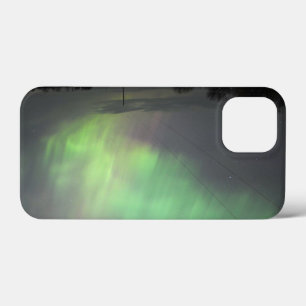 Case-Mate iPhone Case Lumières du Nord