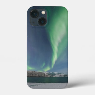Case-Mate iPhone Case Lumières du Nord en Norvège
