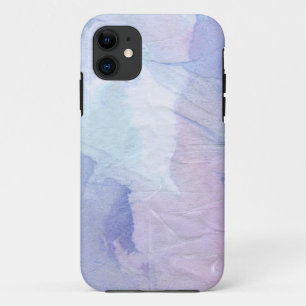 Case-Mate iPhone Case Lumières du nord II