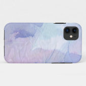 Coques Case-Mate iPhone Lumières du nord II (Dos (Horizontal))