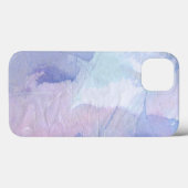 Coques Case-Mate iPhone Lumières du nord II (Verso (horizontal))