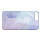 Coques Case-Mate iPhone Lumières du nord II (Dos (Horizontal))