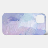 Coques Case-Mate iPhone Lumières du nord II (Verso (horizontal))