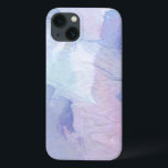 Etui iPhone Case-Mate Lumières du nord II<br><div class="desc">Décor à la maison</div>