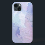 Etui iPhone Case-Mate Lumières du nord II<br><div class="desc">Décor à la maison</div>