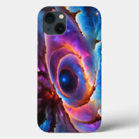 "Luminara" - Nebula et Galaxies