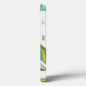 Coques Case-Mate iPhone Lumineuse libellule Pastel par Vanna Lam (Verso / Gauche)