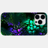COQUES Case-Mate iPhone LUMINEUX ET COLORÉ (Verso (horizontal))