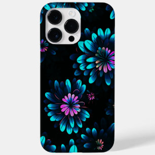 COQUE POUR POUR iPhone 14 PRO MAX LUMINEUX ET COLORÉ