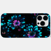 COQUES Case-Mate iPhone LUMINEUX ET COLORÉ (Verso (horizontal))
