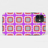 Coques Case-Mate iPhone Lumineux et gras (Dos (Horizontal))