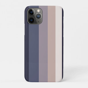Case-Mate iPhone Case Luminosité de la lune
