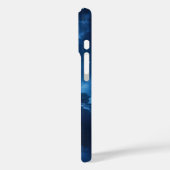 Coques Case-Mate iPhone Lunar Palace in the Celestial Mountains (Verso / Gauche)