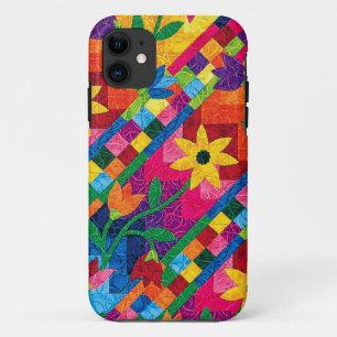 Coque iPhone 11 lunatique