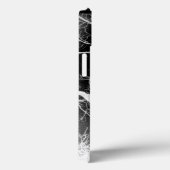 Coques Case-Mate iPhone Lune (Verso / Droite)