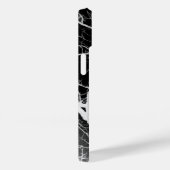Coques Case-Mate iPhone Lune (Verso / Droite)
