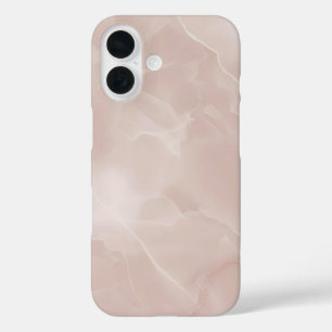Coques iPhone 16 Lunes