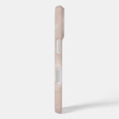 Coques Case-Mate iPhone Lunes (Verso / Droite)