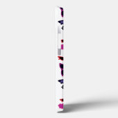 Coques Case-Mate iPhone Lunettes de soleil (Verso / Gauche)