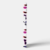 Coques Case-Mate iPhone Lunettes de soleil (Verso / Droite)