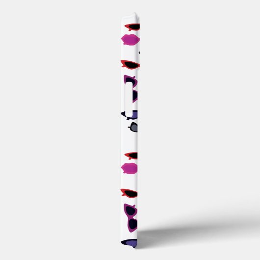 Coques Case-Mate iPhone Lunettes de soleil (Verso / Droite)