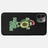 Coques Case-Mate iPhone lunettes de soleil hardcore (Dos (Horizontal))