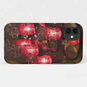 Coques Case-Mate iPhone Lustre à vendre, bazar d'EL Khalili de Khan, (Dos (Horizontal))