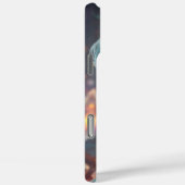 Coques Case-Mate iPhone Lutin (Verso / Droite)
