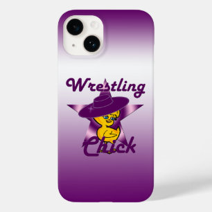 Coque Pour iPhone 14 Lutter la poussette #9