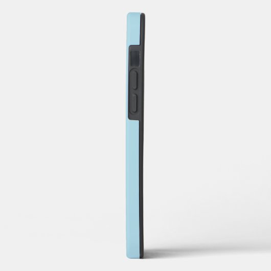 Coques Case-Mate iPhone Luv (Verso / Gauche)