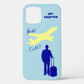 Coques Case-Mate iPhone Luv (Verso)